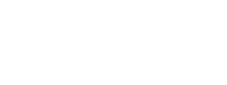 Ok Win Login