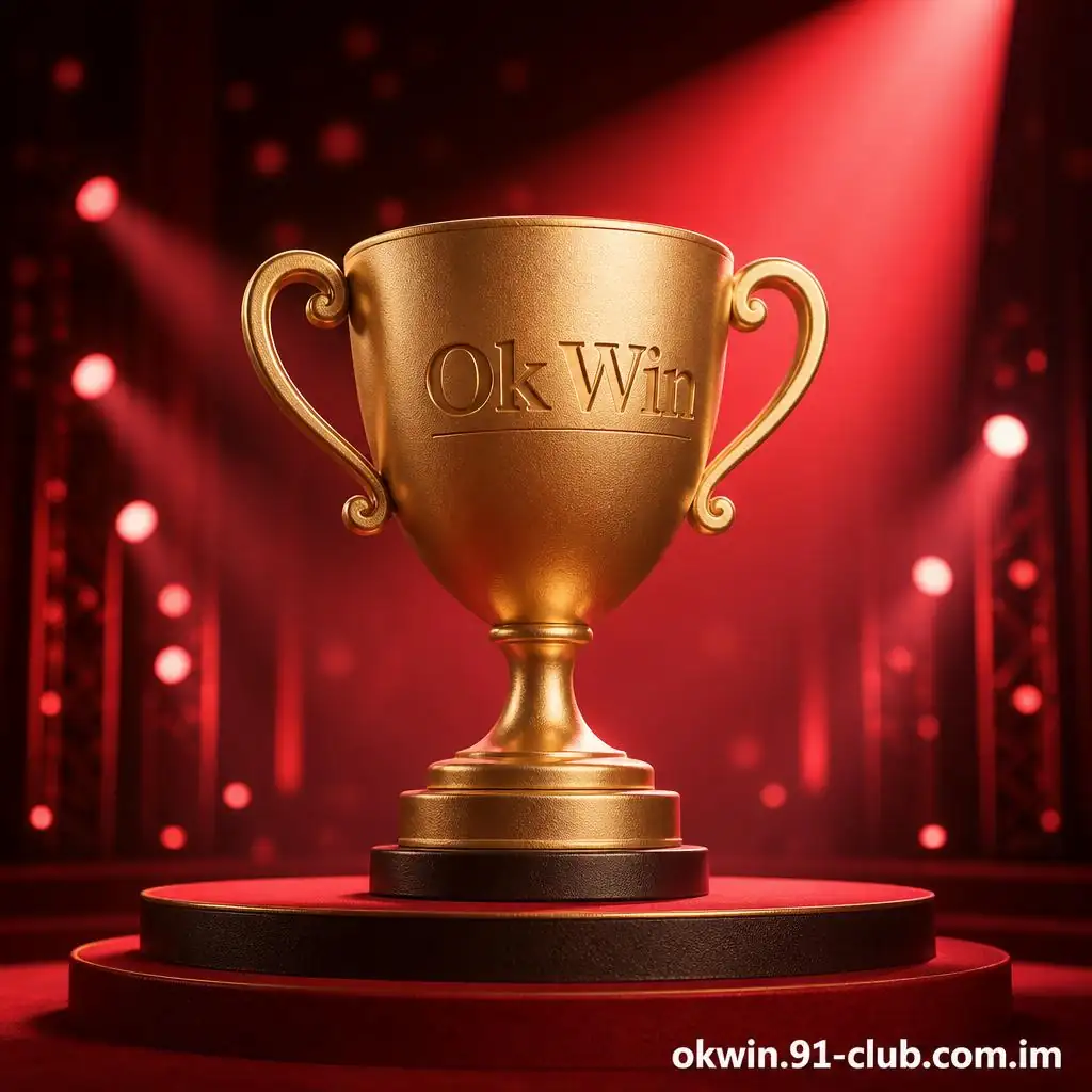 Ok Win